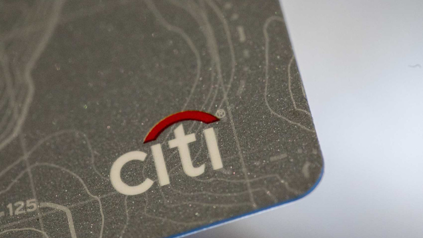 Citigroup culls third party Forex platforms