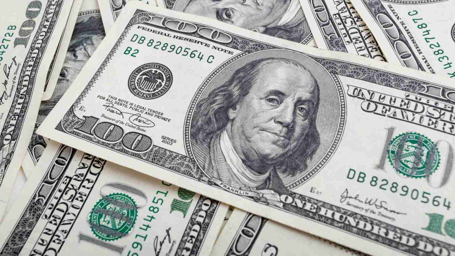 dollar-surges-as-investors-rush-to-cash