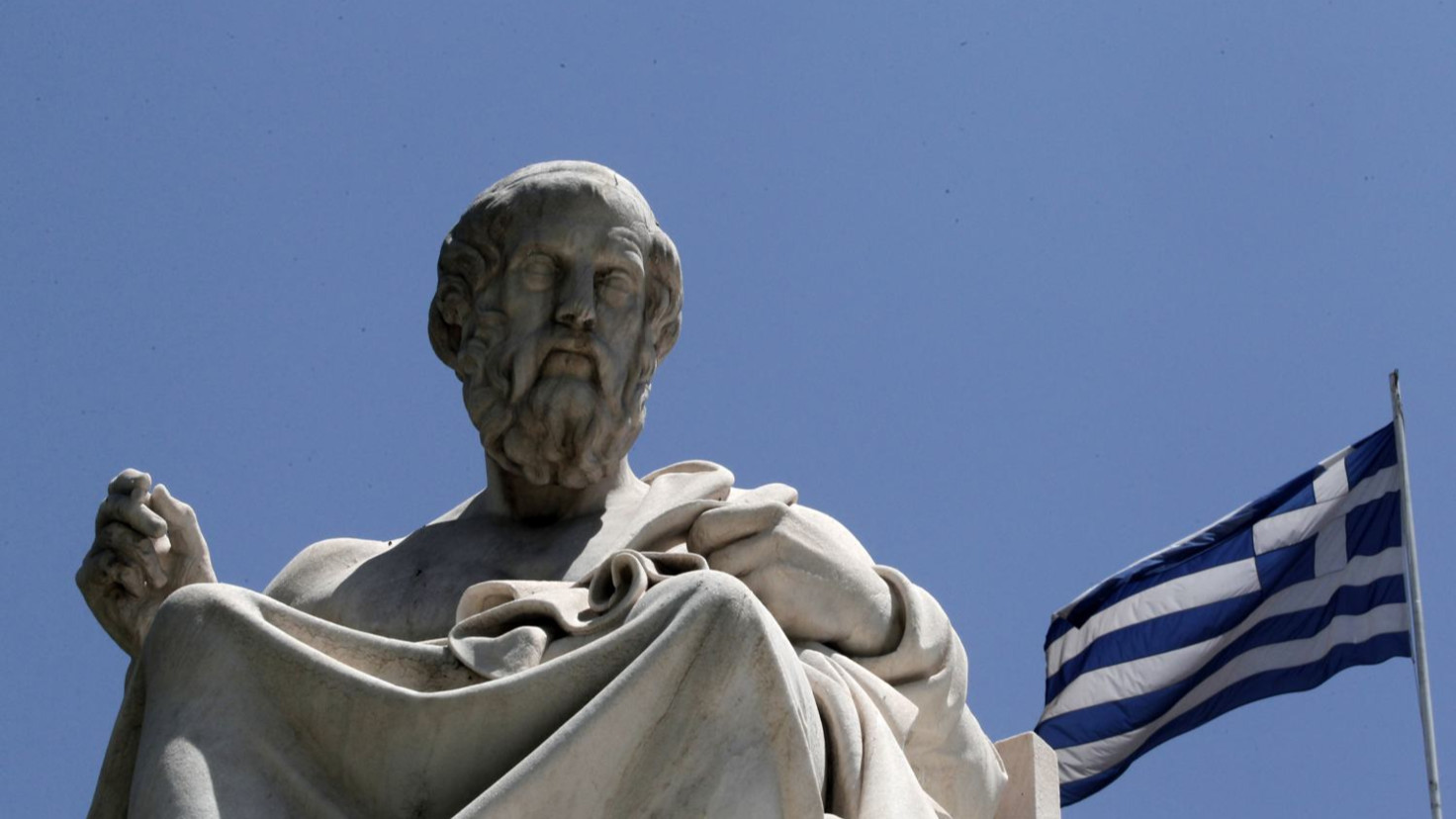 Greece becomes latest to join the negative-yield bond club