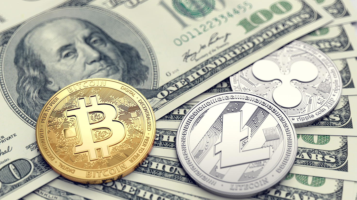 Как купить хранить биткоин can i use credit card to buy bitcoin