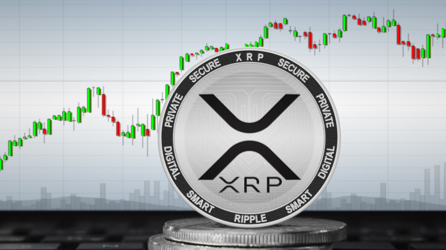 Xrp News Lawsuits Sell Offs And Lots And Lots Of Drama Currency Com