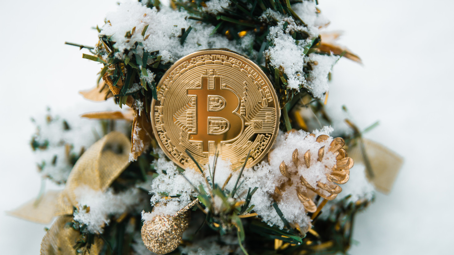 bitcoins to dollars history of christmas