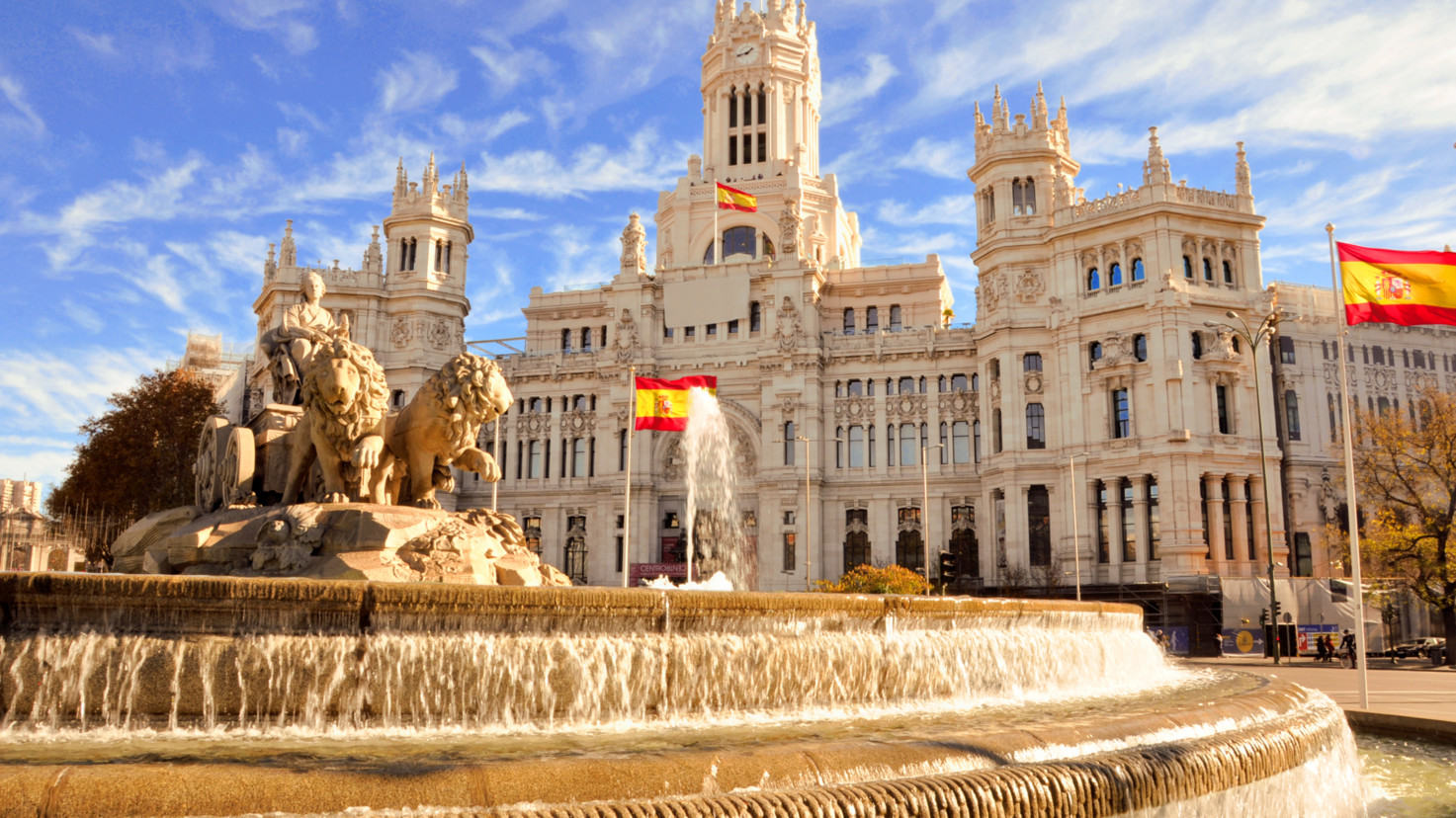 spanish-crypto-traders-are-warned-of-tax-obligations