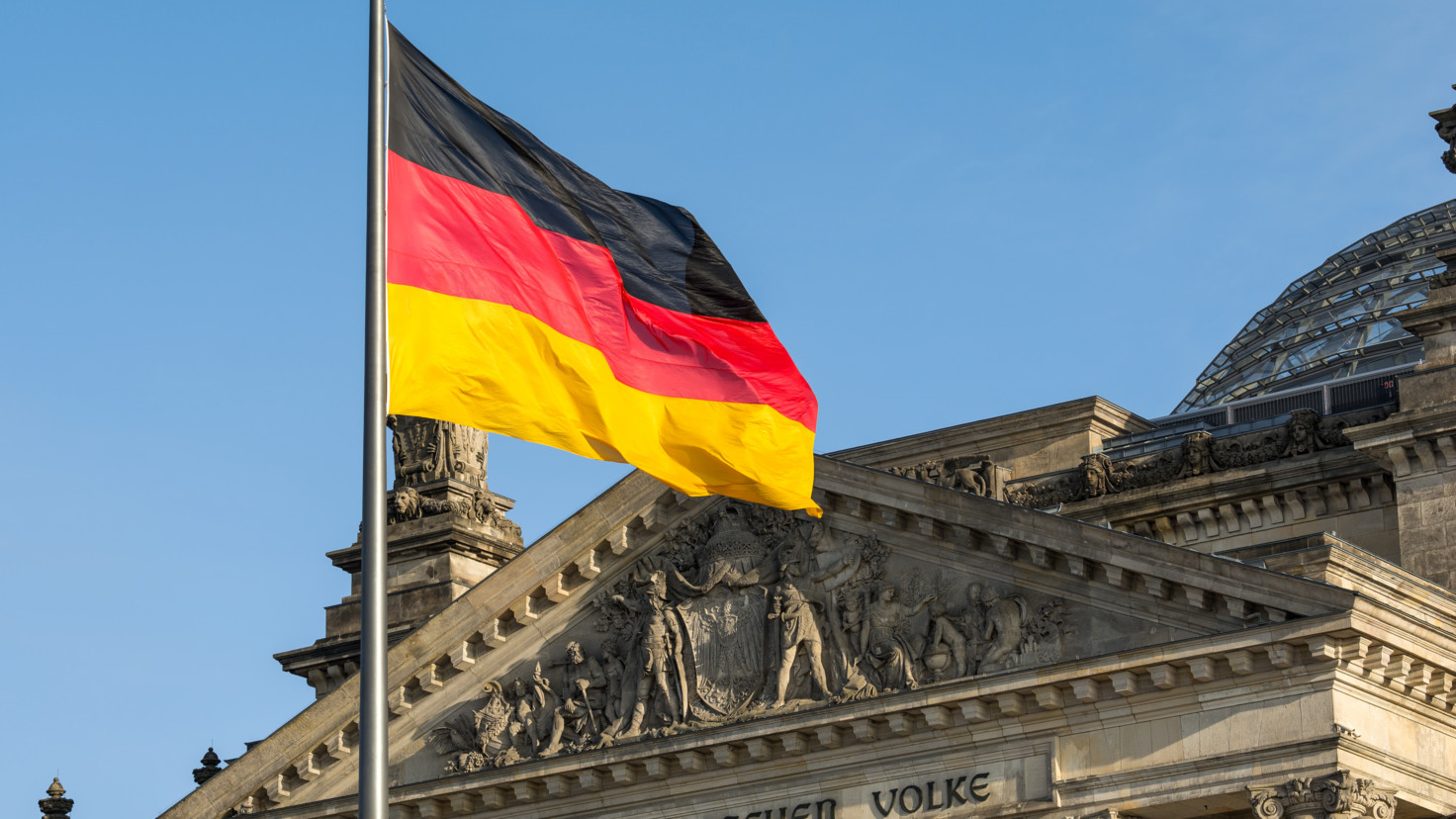 German economy unlikely to pick up in early 2020, says Bundesbank |  Currency.com