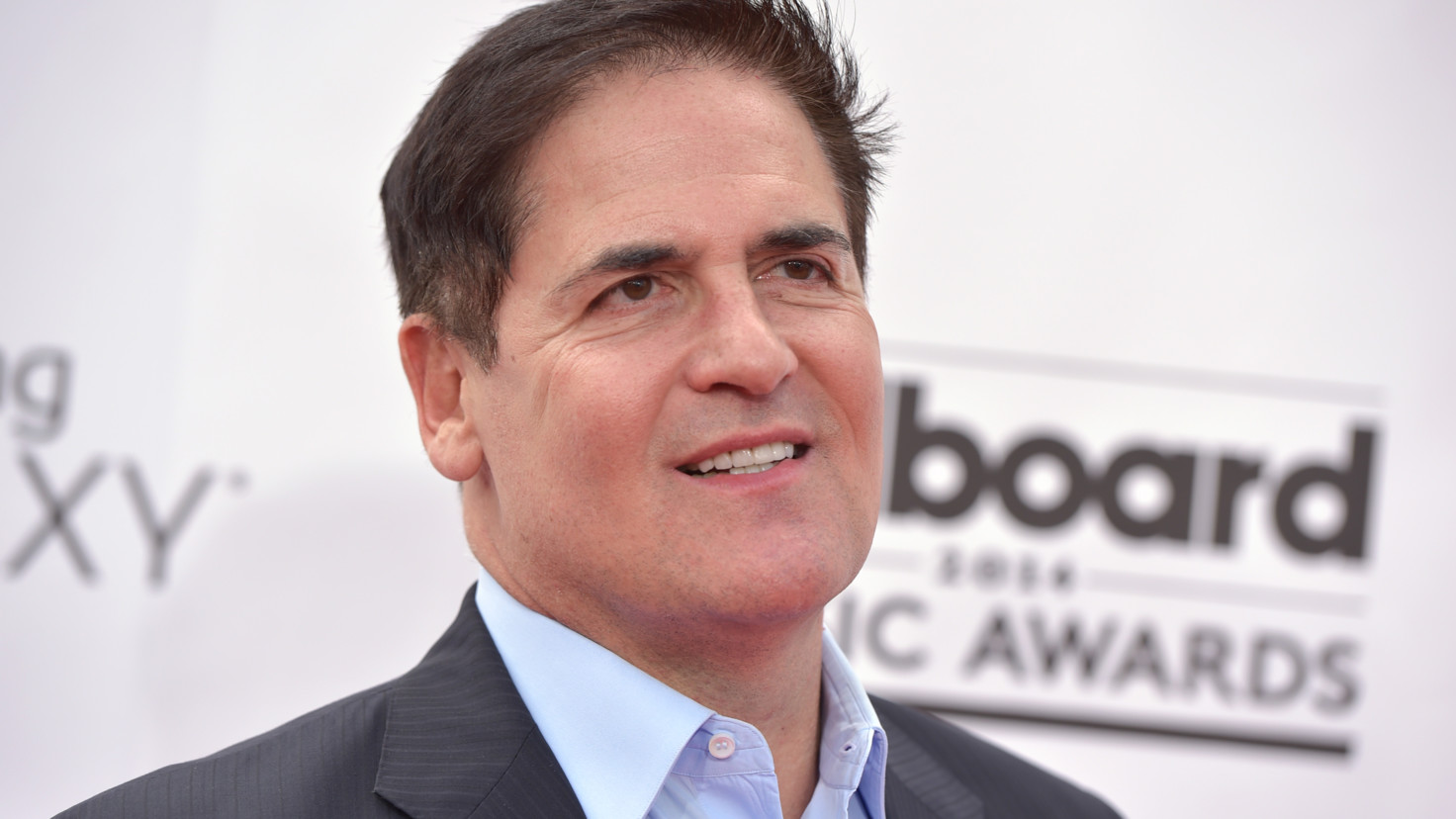 cryptocurrency news mark cuban