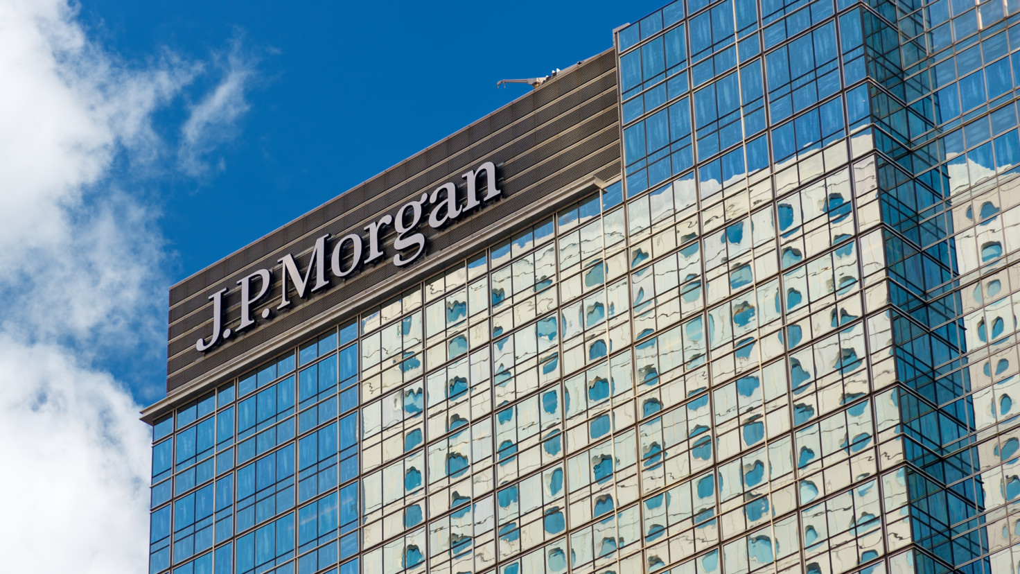 jpmorgan-given-approval-for-majority-owned-securities-business-in-china