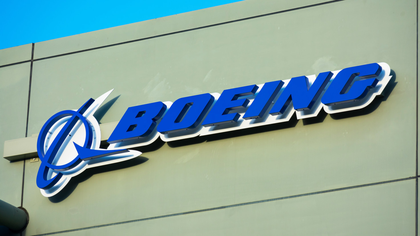 Boeing May Issue Bonds To Cover 737 Max Expenses