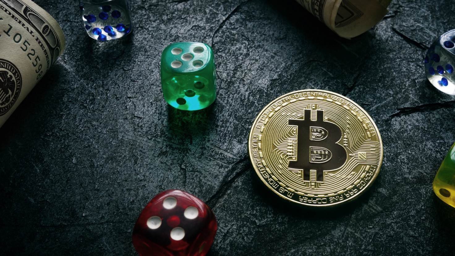 High volatile crypto coins buying bitcoin with kraken