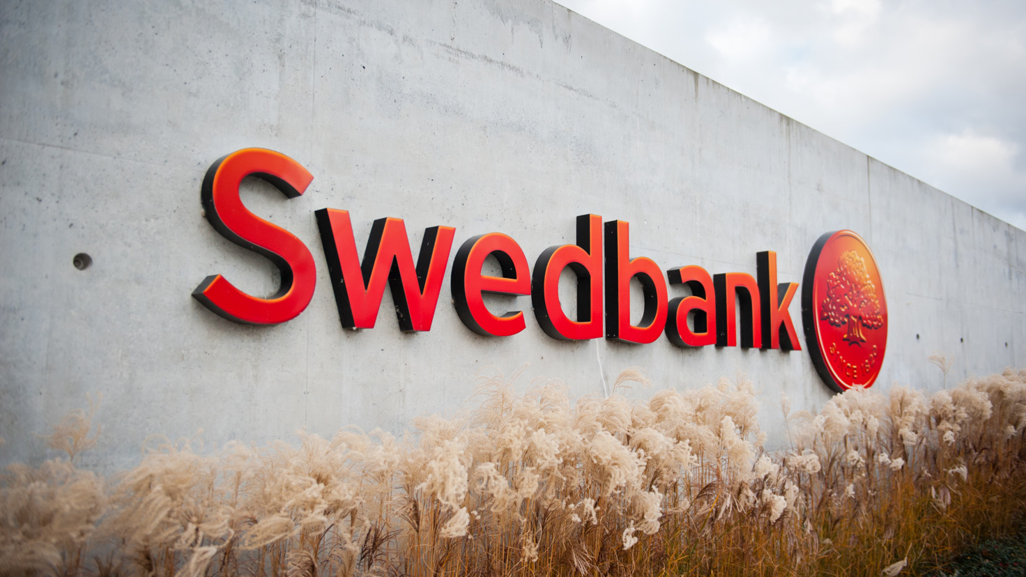 Swedbank lt interneto bankas. Шведбанк. Шведбанк Литва. Swedbank logo. Шведбанк стартовая.