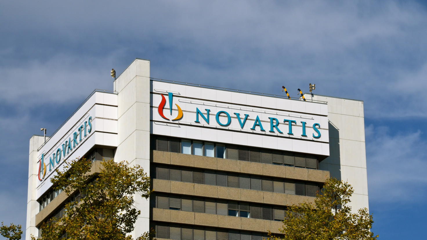 swiss-pharmaceutical-novartis-acquires-us-cholesterol-drugmaker-for-9