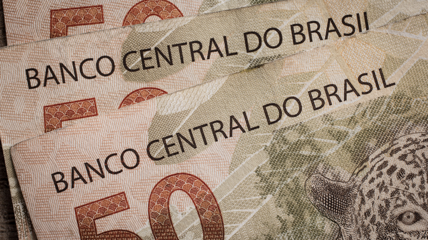 Brazil’s central bank announces payment platform to compete with crypto