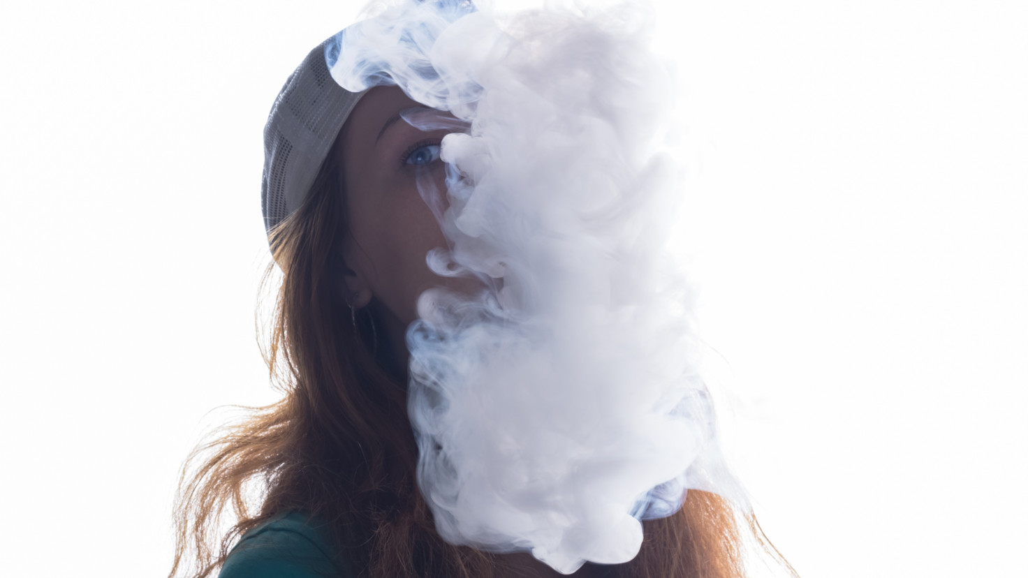 Vaping deaths: What does this mean for the e-cigarette industry?