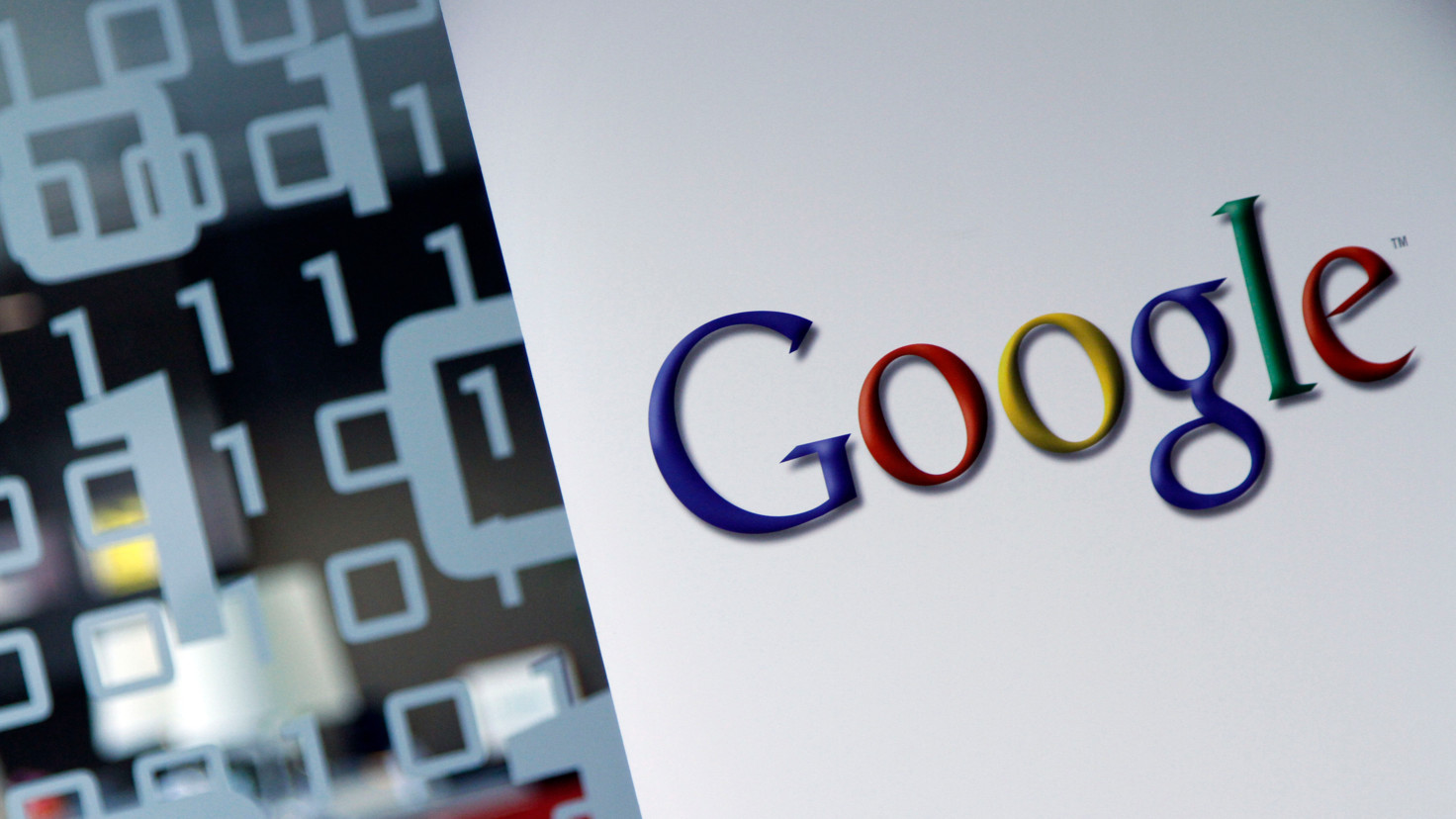 US states to meet on Google anti-trust case 