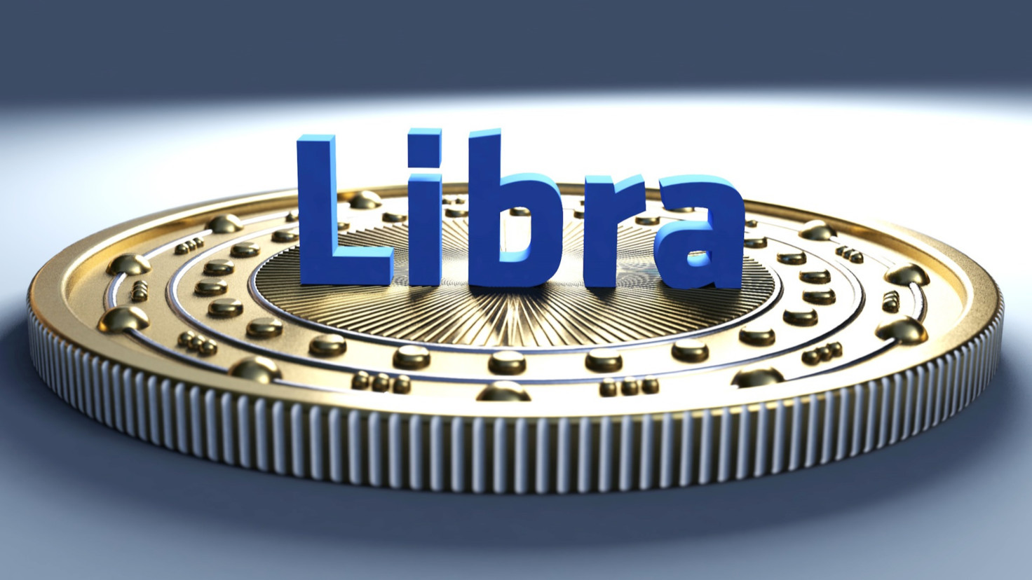 Facebook Libra Explained | Currency.com