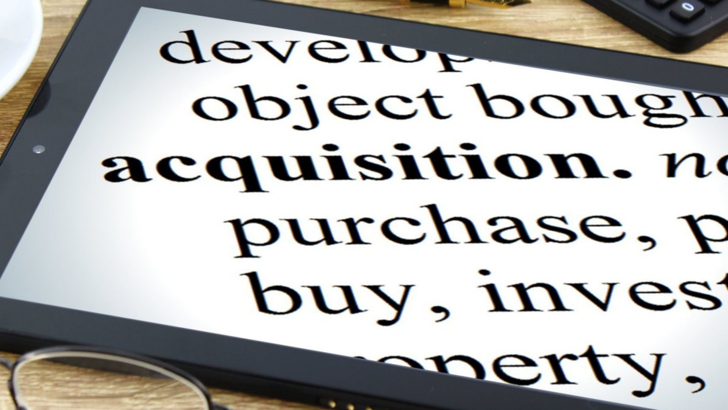 acquisition-definition-day-trading-terminology-warrior-trading