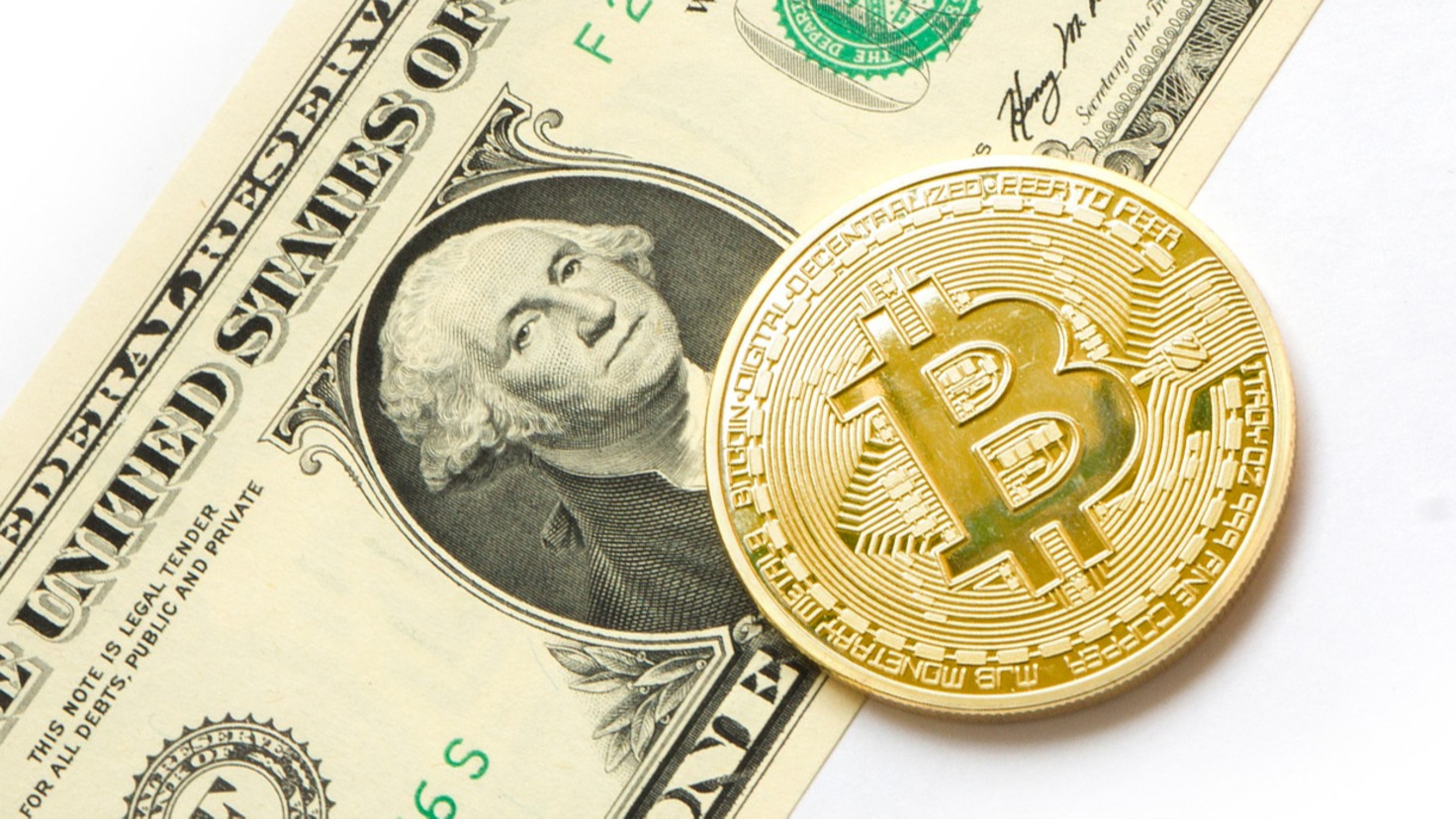 Bitcoin blockchain reaches $1bn in all-time transaction fees