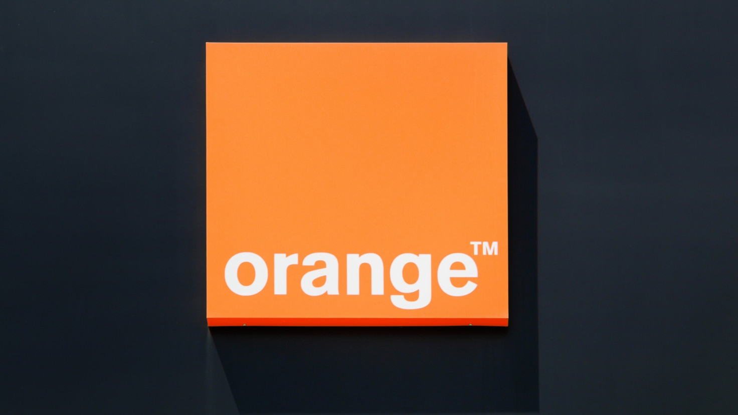 Orange revenues grow triggered by strong growth in Africa and Middle East 