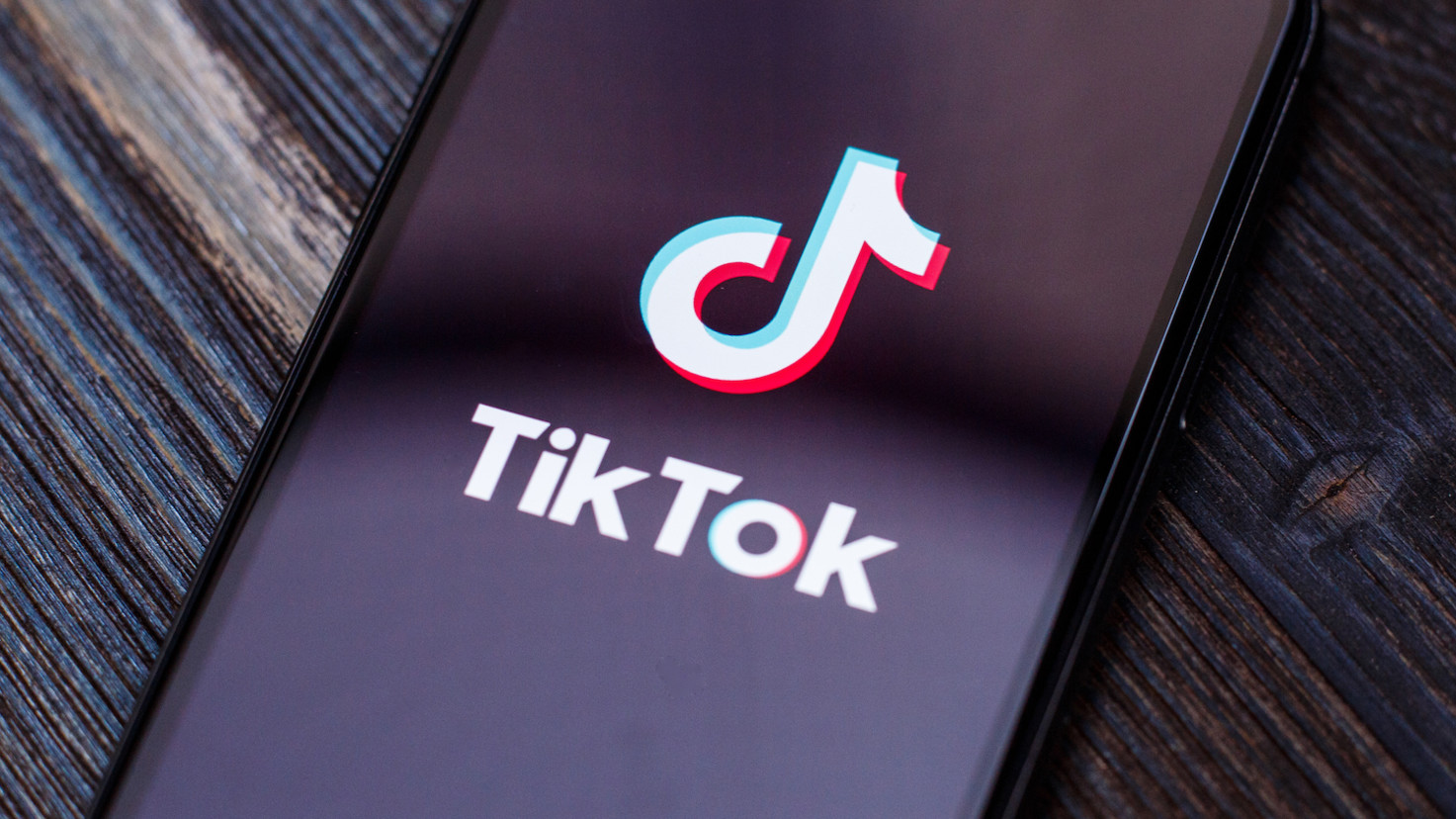 US to investigate TikTok after national security concerns