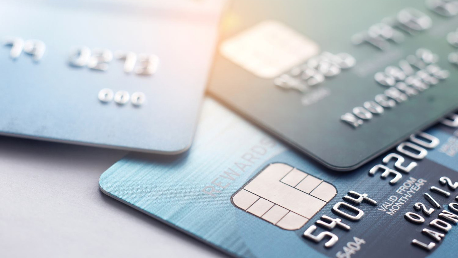 Revolut speeds up US expansion with Mastercard deal