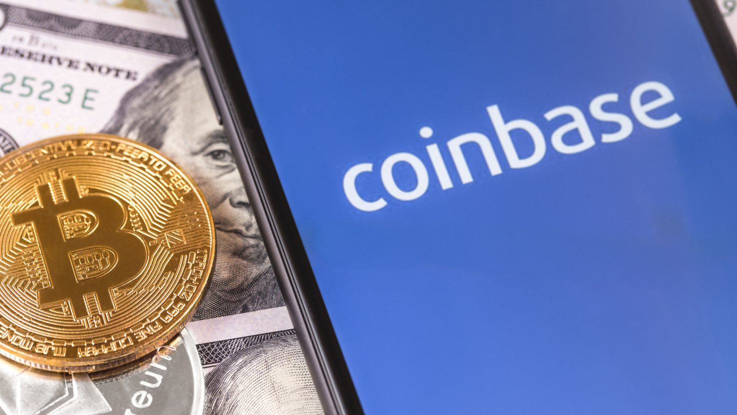 Coinbase to pay out almost $1m to Cryptsy victims ...
