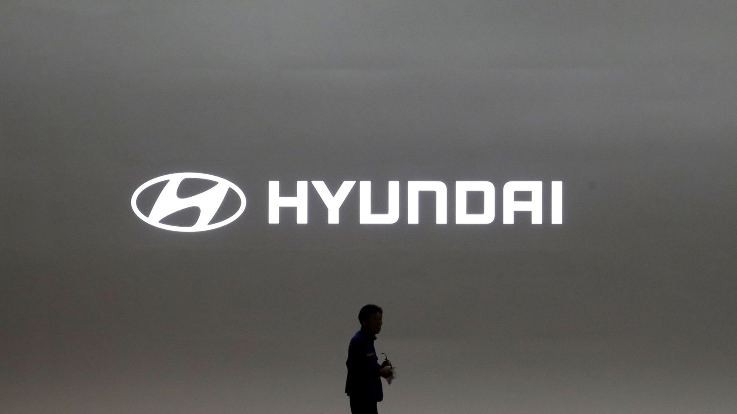 Hyundai profits rise, but lower than expected
