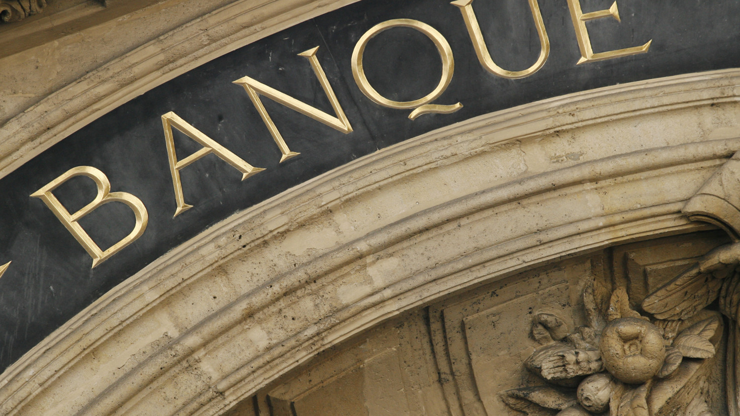 French central bank proposes further digital currency experiments